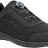 Baak sam boa 5520 s3 | zwart | maat 43 - 4031783007005