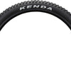 Kenda nevegal² pro emc 29+ folding tyre
