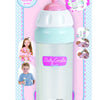 Klein baby coralie magische melkfles