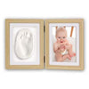 Zep Baby Fotolijst W9046 Abel 10x15 cm