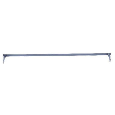 Basil dwarsbalk tego 100 cm
