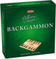 Schmidt backgammon - gezelschapsspel