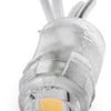 Enzo background module 12v 0,24w smd5050 warm wit - led9040