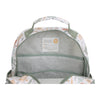 Little dutch safari friends rugzak 35cm