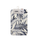 Badmat microvezel palm 60x40cm