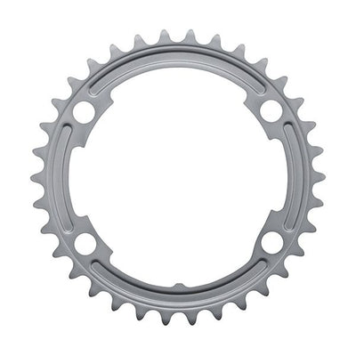Shimano - Kettingblad 34T 105 FC-R7000 - zilver