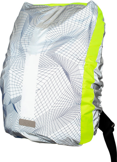 Wowow tashoes chunk full reflective