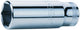 Bahco 1 2 lange dop 6-kant 27 mm | 7805sm-27