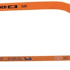 Bahco metaalzaagbeugel 300 mm | 320