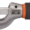 Bahco pijpsnijder | 3 mm - 35 mm - 402-35