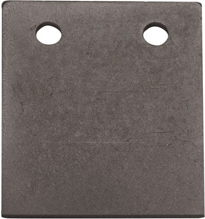 Bahco reservesnijwiel voor buizenknipper 412-26-multi - 412-26-multi-95