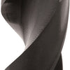 Bahco hss-r boor | voor metaal | 2.0 mm x 49 mm - 4415-2.00