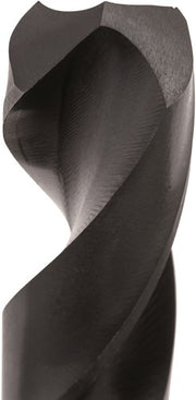 Bahco hss-r-boor | voor metaal | 3.0 mm x 61.0 mm - 10 stuks - 4515-3.00-10p - afbeelding 2