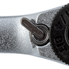 Bahco 6950cbr miniratel 1 4 90 mm - 6950cbr