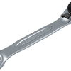 Bahco 6950cbr miniratel 1 4 90 mm - 6950cbr
