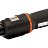 Bahco 74wr-15 | momentsleutel met dubbelschaal en vaste ratelkop | 1 4in | 74wr-15 - 3-15nm