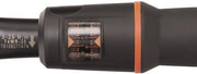 Bahco momentsleutel | dubbelschaal | vaste ratelkop 5-25 nm - 74wr-25 - afbeelding 2