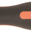 Bahco handgreep 3 8 | 150 mm - 7756