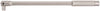 Bahco handgreep 1 2 | gewricht | 900 mm - 8157-36