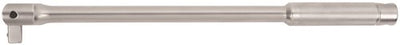 Bahco handgreep 1 2 | gewricht | 900 mm - 8157-36