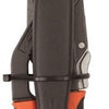 Bahco 9031-8224 tangenset | 9031-8224 - moersleutel waterpomptang