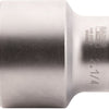 Bahco dop 1 | zeskant | 2-5 8 - 9500dz-2.5 8