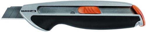 Bahco afbreekmes ergo 18mm | ke18-01