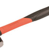 Bahco bankhamer | duits model | fiberglas handgreep | 400 g - 481f-400