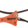 Bahco rubberen riemsleutel - be66152a