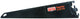 Bahco bhs zaagblad superior medium | ex-22-xt9-c