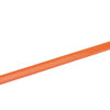 Bahco breekijzer met gebogen en plat uiteinde | 685 mm - wbb700