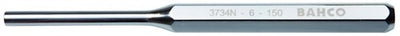 Bahco doorslag | 3734n-8-150