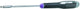 Bahco dop schroevendraaier 7 mm | be-6400m-7