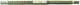 Bahco draadvijl | 1450d-iso