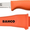Bahco drijvend reddingsmes | fluoriserend - 1446-float