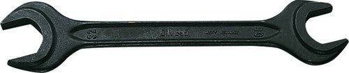 Bahco dubbele steeksleutel 10-13 mm | 895m-10-13