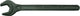 Bahco enkele steeksleutel 12 mm | 894m-12