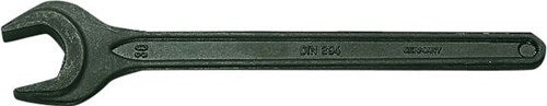 Bahco enkele steeksleutel 24 mm | 894m-24