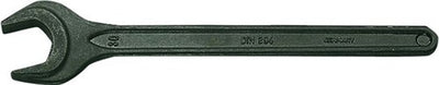 Bahco enkele steeksleutel 24 mm | 894m-24