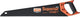 Bahco ergo handzaag superior 22 | 2700-22-xt7-hp