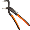 Bahco ergo waterpomptang 250 mm | 8224
