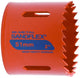 Bahco gatzaag bi-metaal 152 mm | 3830-152-vip - 3830-152-vip