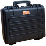 Bahco gereedschapsapskoffer hd met gereedschapspallets | 4750rchd011 - afbeelding 1