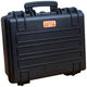 Bahco gereedschapsapskoffer hd met gereedschapspallets | 4750rchd011