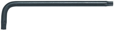 Bahco haakse stiftsleutel torx plus t-20 | 1976torx-t20
