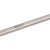 Bahco handgreep 1 2 | gewricht | 900 mm - 8157-36