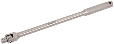 Bahco handgreep 1 2 | gewricht | 900 mm - 8157-36