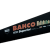 Bahco handzaag 22t moersleutel 8 - 2600-9031