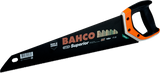 Bahco handzaag 22t moersleutel 8 - 2600-9031 - afbeelding 2