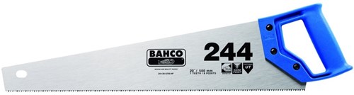 Bahco handzaag hardpoint 22 | 244-22-u7 8-hp